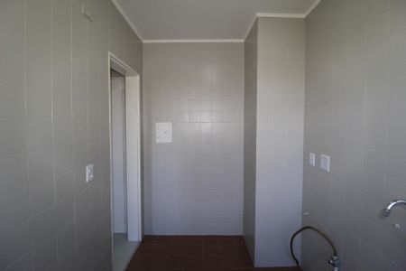 Apartamento para alugar com 32m², 1 quarto e sem vagaCozinha