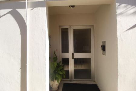 Apartamento para alugar com 32m², 1 quarto e sem vagaÁrea Externa