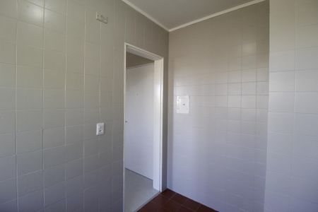 Apartamento para alugar com 32m², 1 quarto e sem vagaCozinha