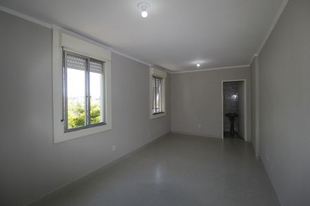 Studio de apartamento para alugar com 0 quarto, 32m² em Petrópolis, Porto Alegre