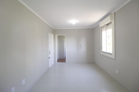 Studio de apartamento para alugar com 0 quarto, 32m² em Petrópolis, Porto Alegre
