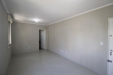 Studio de apartamento para alugar com 0 quarto, 32m² em Petrópolis, Porto Alegre