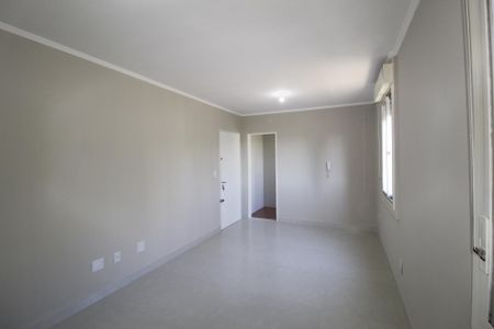 Apartamento para alugar com 32m², 1 quarto e sem vagaStudio