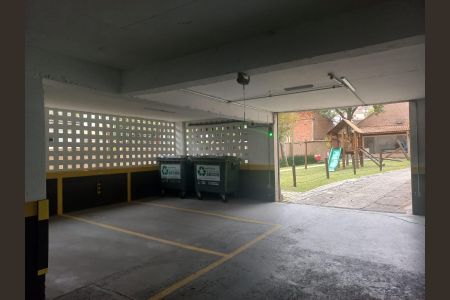 Apartamento à venda com 82m², 3 quartos e 1 vaga Apartamento à venda com 82m², 3 quartos e 1 vagaÁrea comum