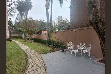 Apartamento à venda com 82m², 3 quartos e 1 vaga Apartamento à venda com 82m², 3 quartos e 1 vagaÁrea comum