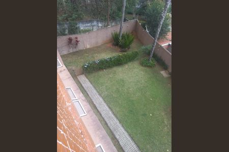 Apartamento à venda com 82m², 3 quartos e 1 vaga Apartamento à venda com 82m², 3 quartos e 1 vagaVista