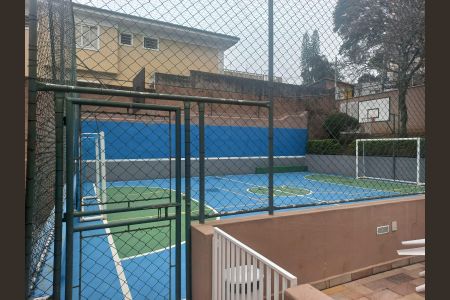 Apartamento à venda com 82m², 3 quartos e 1 vaga Apartamento à venda com 82m², 3 quartos e 1 vagaÁrea comum