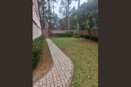 Apartamento à venda com 82m², 3 quartos e 1 vaga Apartamento à venda com 82m², 3 quartos e 1 vagaÁrea comum