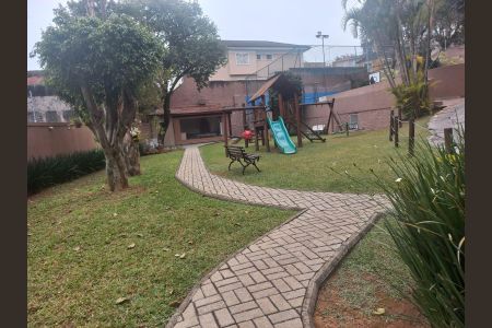 Apartamento à venda com 82m², 3 quartos e 1 vaga Apartamento à venda com 82m², 3 quartos e 1 vagaÁrea comum