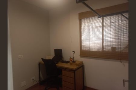 Apartamento à venda com 82m², 3 quartos e 1 vaga Apartamento à venda com 82m², 3 quartos e 1 vagaQuarto 3
