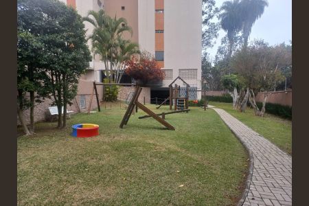 Apartamento à venda com 82m², 3 quartos e 1 vaga Apartamento à venda com 82m², 3 quartos e 1 vagaÁrea comum