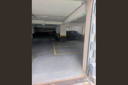 Apartamento à venda com 82m², 3 quartos e 1 vaga Apartamento à venda com 82m², 3 quartos e 1 vagaÁrea comum