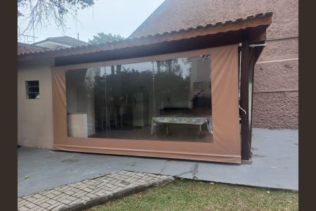 Apartamento à venda com 82m², 3 quartos e 1 vaga Apartamento à venda com 82m², 3 quartos e 1 vagaÁrea comum