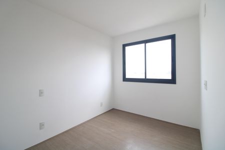 Apartamento para alugar com 46m², 2 quartos e 1 vagaQuarto 2