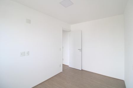 Apartamento para alugar com 46m², 2 quartos e 1 vagaQuarto 2