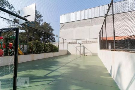 Apartamento à venda com 89m², 3 quartos e 1 vaga Apartamento à venda com 89m², 3 quartos e 1 vagaÁrea comum