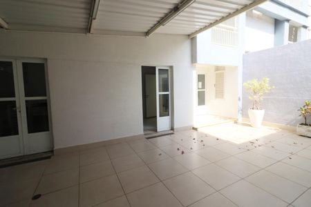 Apartamento à venda com 47m², 2 quartos e 1 vagaÁrea comum - Salão de festas