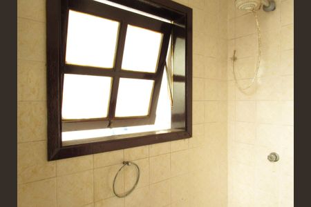 Casa à venda com 356m², 3 quartos e 3 vagasBanheiro de Serviço