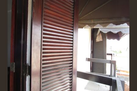 Casa à venda com 356m², 3 quartos e 3 vagasVaranda do Escritório