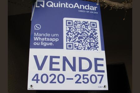 Casa à venda com 356m², 3 quartos e 3 vagasPlaca