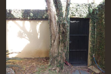 Casa à venda com 356m², 3 quartos e 3 vagasGaragem