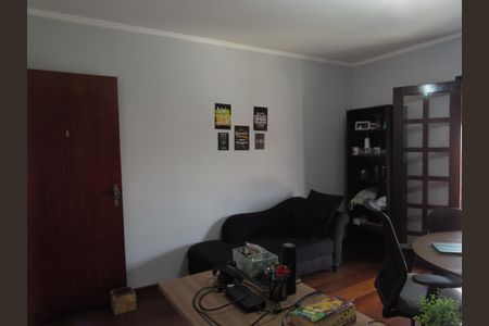 Casa à venda com 356m², 3 quartos e 3 vagasEscritório