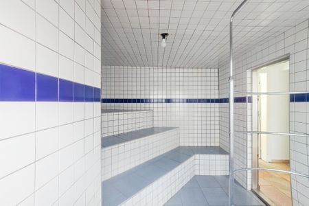 Apartamento para alugar com 100m², 3 quartos e 1 vaga Apartamento para alugar com 100m², 3 quartos e 1 vagaÁrea de Lazer