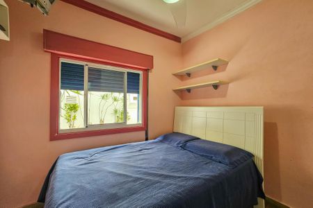 Apartamento para alugar com 100m², 3 quartos e 1 vaga Apartamento para alugar com 100m², 3 quartos e 1 vagaSuíte