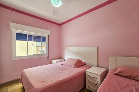 Apartamento para alugar com 100m², 3 quartos e 1 vaga Apartamento para alugar com 100m², 3 quartos e 1 vagaQuarto 1