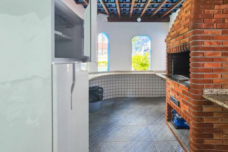 Apartamento para alugar com 100m², 3 quartos e 1 vaga Apartamento para alugar com 100m², 3 quartos e 1 vagaÁrea de Lazer