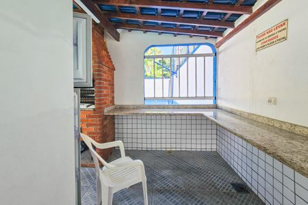 Apartamento para alugar com 100m², 3 quartos e 1 vaga Apartamento para alugar com 100m², 3 quartos e 1 vagaÁrea de Lazer