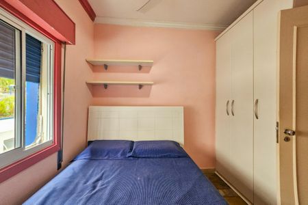 Apartamento para alugar com 100m², 3 quartos e 1 vaga Apartamento para alugar com 100m², 3 quartos e 1 vagaSuíte