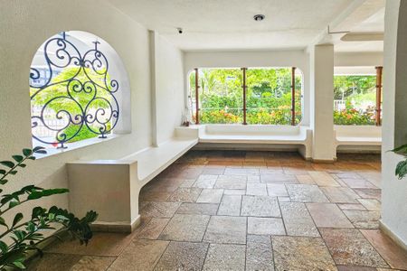 Apartamento para alugar com 100m², 3 quartos e 1 vaga Apartamento para alugar com 100m², 3 quartos e 1 vagaÁrea de Lazer