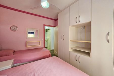 Apartamento para alugar com 100m², 3 quartos e 1 vaga Apartamento para alugar com 100m², 3 quartos e 1 vagaQuarto 1