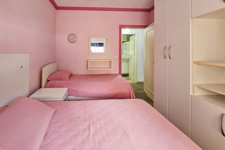 Apartamento para alugar com 100m², 3 quartos e 1 vaga Apartamento para alugar com 100m², 3 quartos e 1 vagaQuarto 1