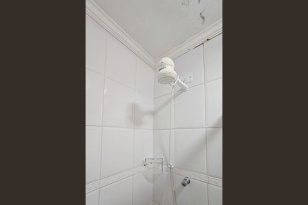 Apartamento para alugar com 100m², 3 quartos e 1 vaga Apartamento para alugar com 100m², 3 quartos e 1 vagaBanheiro