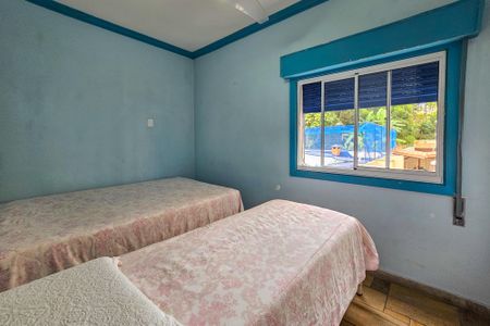 Apartamento para alugar com 100m², 3 quartos e 1 vaga Apartamento para alugar com 100m², 3 quartos e 1 vagaQuarto 2