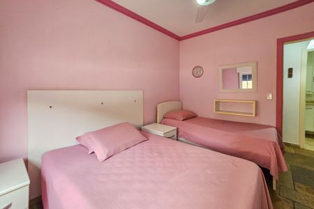 Apartamento para alugar com 100m², 3 quartos e 1 vaga Apartamento para alugar com 100m², 3 quartos e 1 vagaQuarto 1