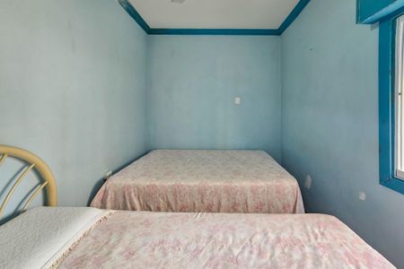 Apartamento para alugar com 100m², 3 quartos e 1 vaga Apartamento para alugar com 100m², 3 quartos e 1 vagaQuarto 2