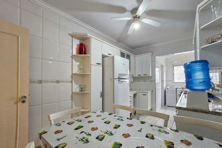 Apartamento para alugar com 100m², 3 quartos e 1 vaga Apartamento para alugar com 100m², 3 quartos e 1 vagaCozinha