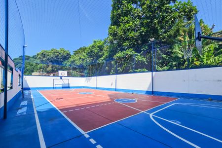 Apartamento para alugar com 100m², 3 quartos e 1 vaga Apartamento para alugar com 100m², 3 quartos e 1 vagaÁrea de Lazer