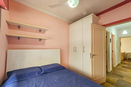 Apartamento para alugar com 100m², 3 quartos e 1 vaga Apartamento para alugar com 100m², 3 quartos e 1 vagaSuíte