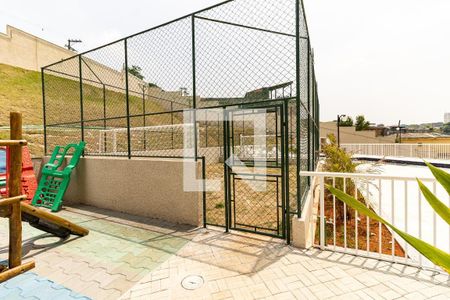 Apartamento para alugar com 35m², 2 quartos e 1 vaga Apartamento para alugar com 35m², 2 quartos e 1 vagaQuadra Esportiva