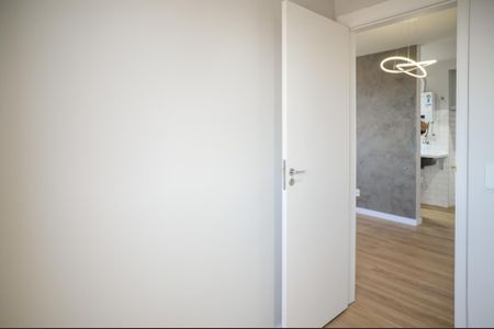 Apartamento para alugar com 35m², 2 quartos e 1 vaga Apartamento para alugar com 35m², 2 quartos e 1 vagaQuarto 2
