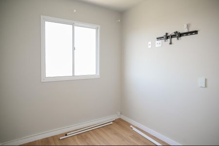 Apartamento para alugar com 35m², 2 quartos e 1 vaga Apartamento para alugar com 35m², 2 quartos e 1 vagaQuarto 1