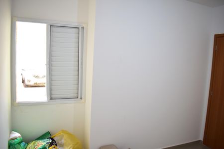 Quarto de apartamento para alugar com 2 quartos, 58m² em (l-11), Ribeirão Preto
