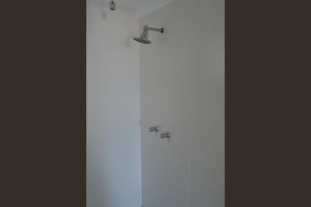 Apartamento para alugar com 78m², 4 quartos e 1 vaga Apartamento para alugar com 78m², 4 quartos e 1 vagaBanheiro da Suíte 2