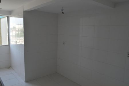 Apartamento para alugar com 78m², 4 quartos e 1 vaga Apartamento para alugar com 78m², 4 quartos e 1 vagaCozinha