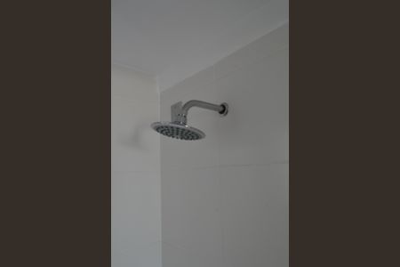 Apartamento para alugar com 78m², 4 quartos e 1 vaga Apartamento para alugar com 78m², 4 quartos e 1 vagaBanheiro da Suíte 2