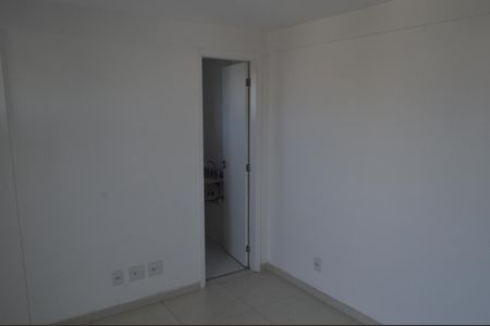 Apartamento para alugar com 78m², 4 quartos e 1 vaga Apartamento para alugar com 78m², 4 quartos e 1 vagaSuíte 1
